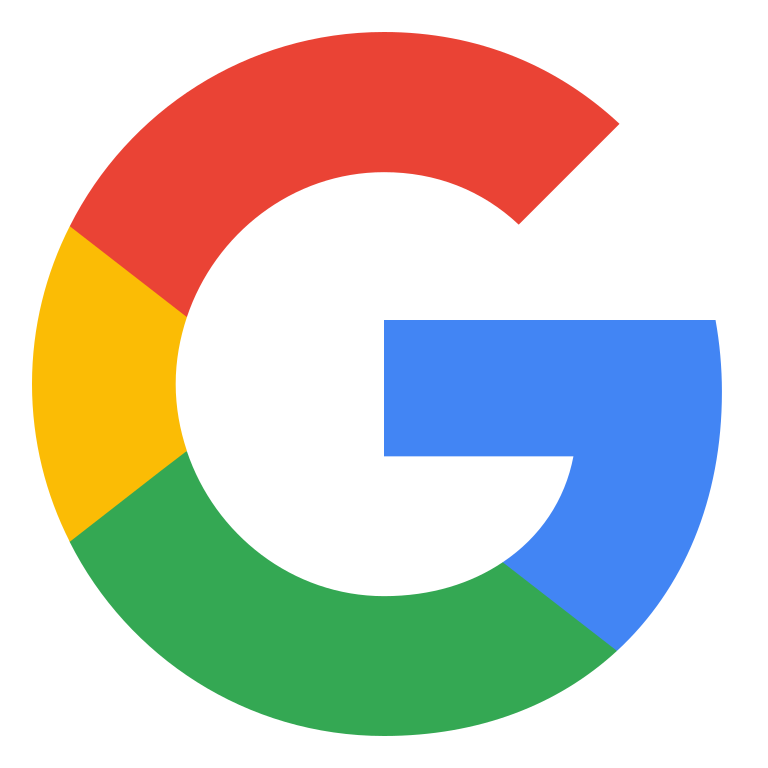 Google TTS