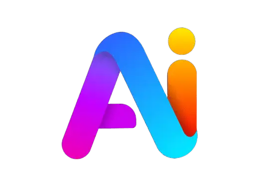 AI Home